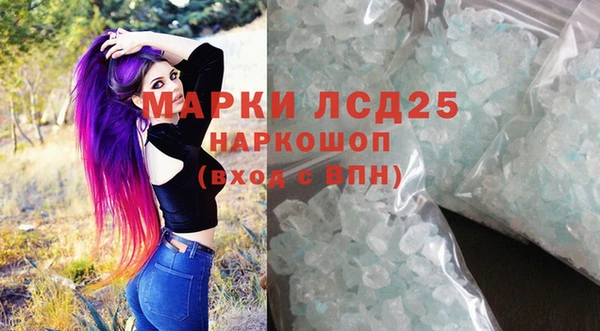 гашик Бронницы
