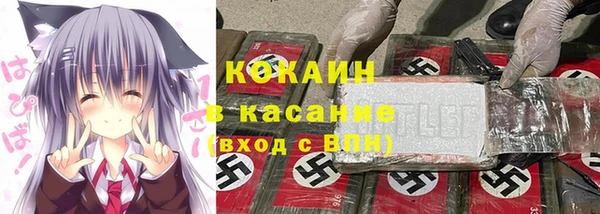 гашик Бронницы