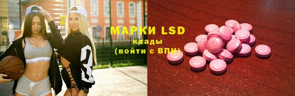 таблы Бородино