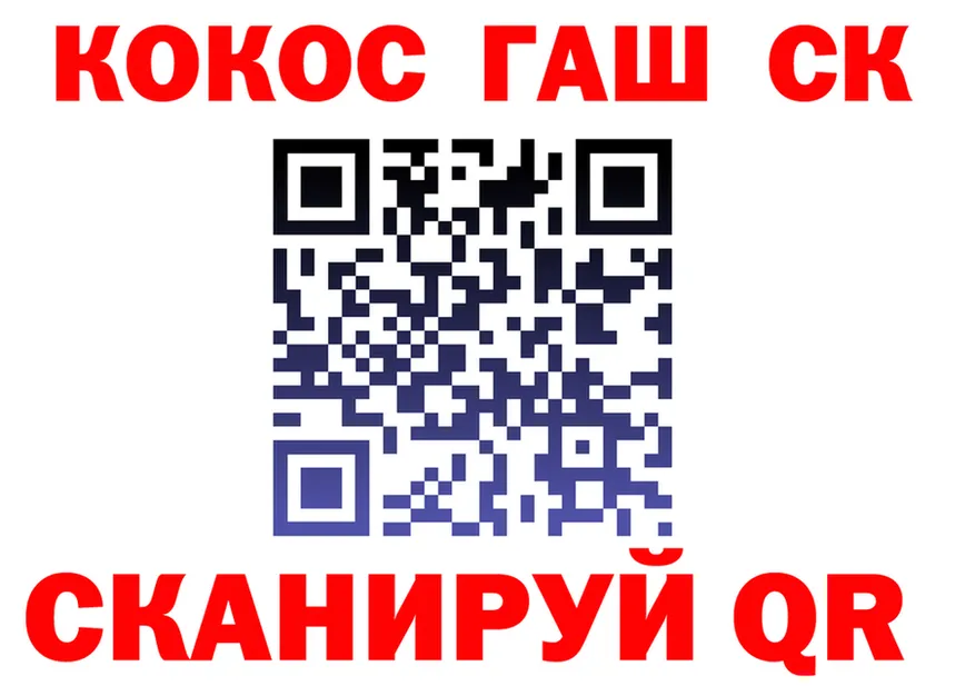 ГАШ Premium зеркало shop гидра Рузаевка